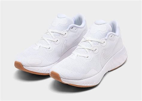 white men's athletic shoes